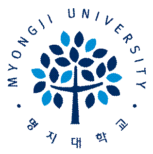 Symbol.png