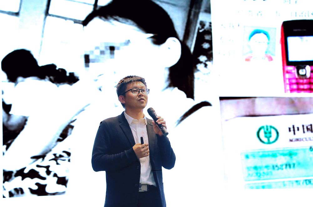 网络安全知识进校园—咸阳职院举办网络安全知识及防范技能专题讲座