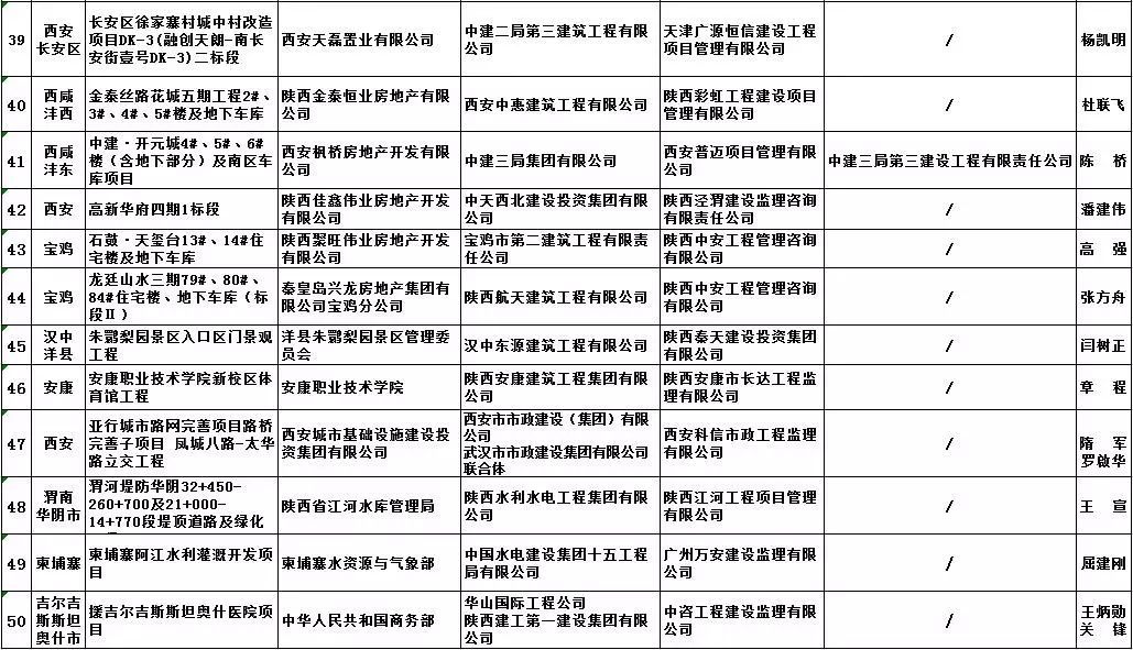 2CFB8