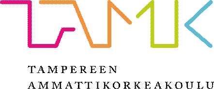 442px-Tampere_University_of_Applied_Sciences_svg.png