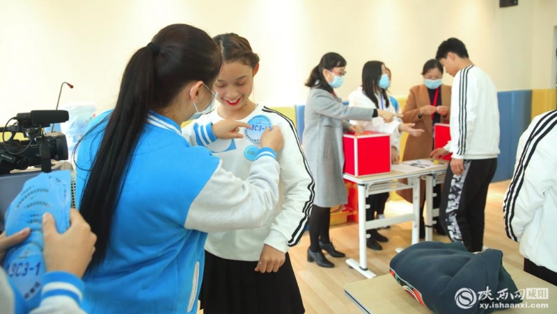 微信图片_20201027144645 微信图片_20201027144645