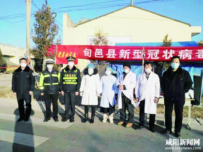 学习张建华｜讲述：我们心中的张建华