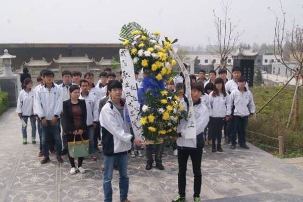 /system/_owners/zhangchao/_webprj/images/15/07/06/kq38o65uc1/1452a81ab80.jpg