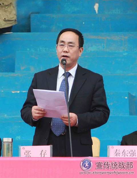 /system/_owners/zhangchao/_webprj/images/15/07/06/kq38o65uc1/14573f6426d.jpg