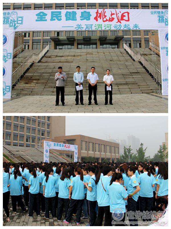 /system/_owners/zhangchao/_webprj/images/15/07/06/kq38o65uc1/146382ee051.jpg