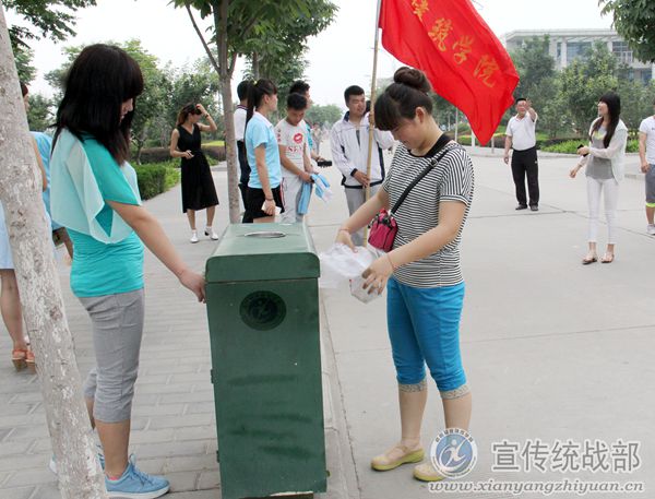 /system/_owners/zhangchao/_webprj/images/15/07/06/kq38o65uc1/1466b928541.jpg