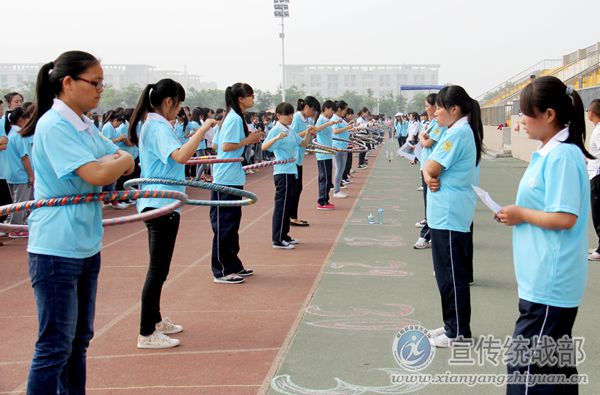 /system/_owners/zhangchao/_webprj/images/15/07/06/kq38o65uc1/1463821280b.jpg