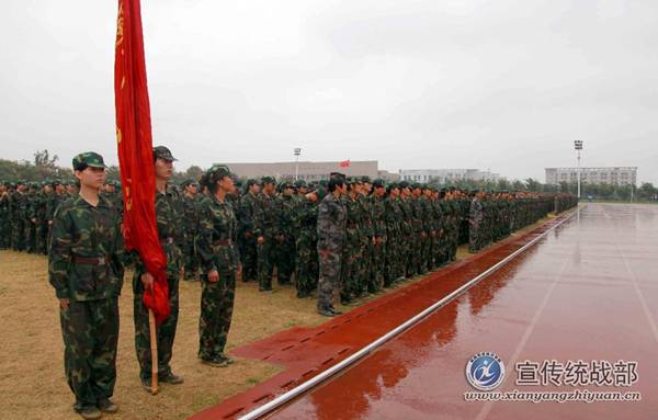 /system/_owners/zhangchao/_webprj/images/15/07/06/kq38o65uc1/148a1fc1b41.jpg