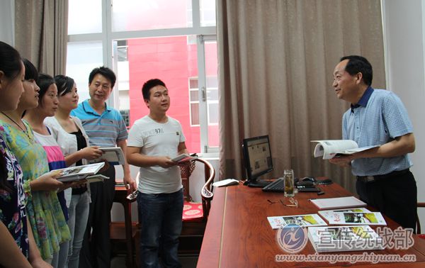 /system/_owners/zhangchao/_webprj/images/15/07/06/kq38o65uc1/146472badf3.jpg