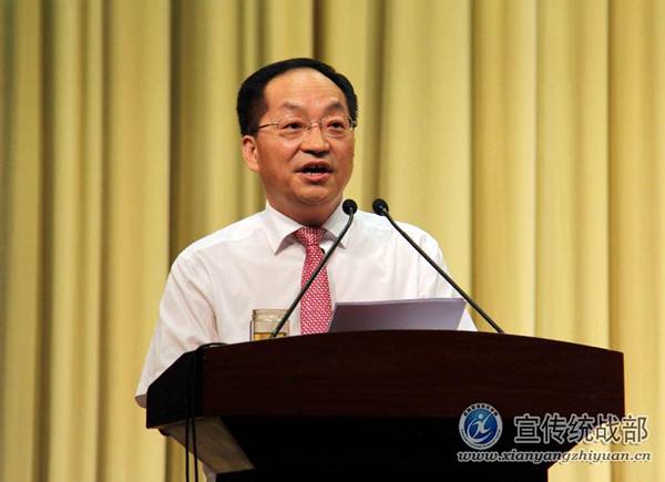 /system/_owners/zhangchao/_webprj/images/15/07/06/kq38o65uc1/148623fa51a.jpg