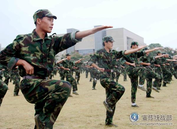 /system/_owners/zhangchao/_webprj/images/15/07/06/kq38o65uc1/148a1f690cd.jpg