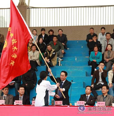 /system/_owners/zhangchao/_webprj/images/15/07/06/kq38o65uc1/14573f751da.jpg