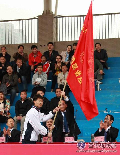 /system/_owners/zhangchao/_webprj/images/15/07/06/kq38o65uc1/14573f7125a.jpg
