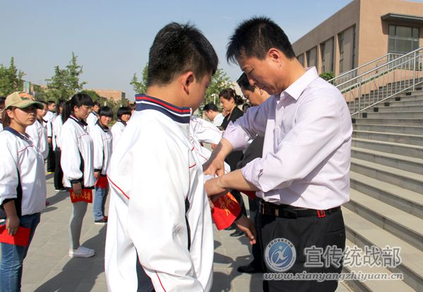 /system/_owners/zhangchao/_webprj/images/15/07/06/kq38o65uc1/145efaae987.jpg