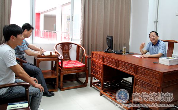 /system/_owners/zhangchao/_webprj/images/15/07/06/kq38o65uc1/1464735f27f.jpg