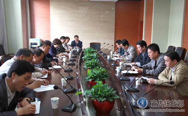 /system/_owners/zhangchao/_webprj/images/15/07/06/kq38o65uc1/145d6382698.jpg