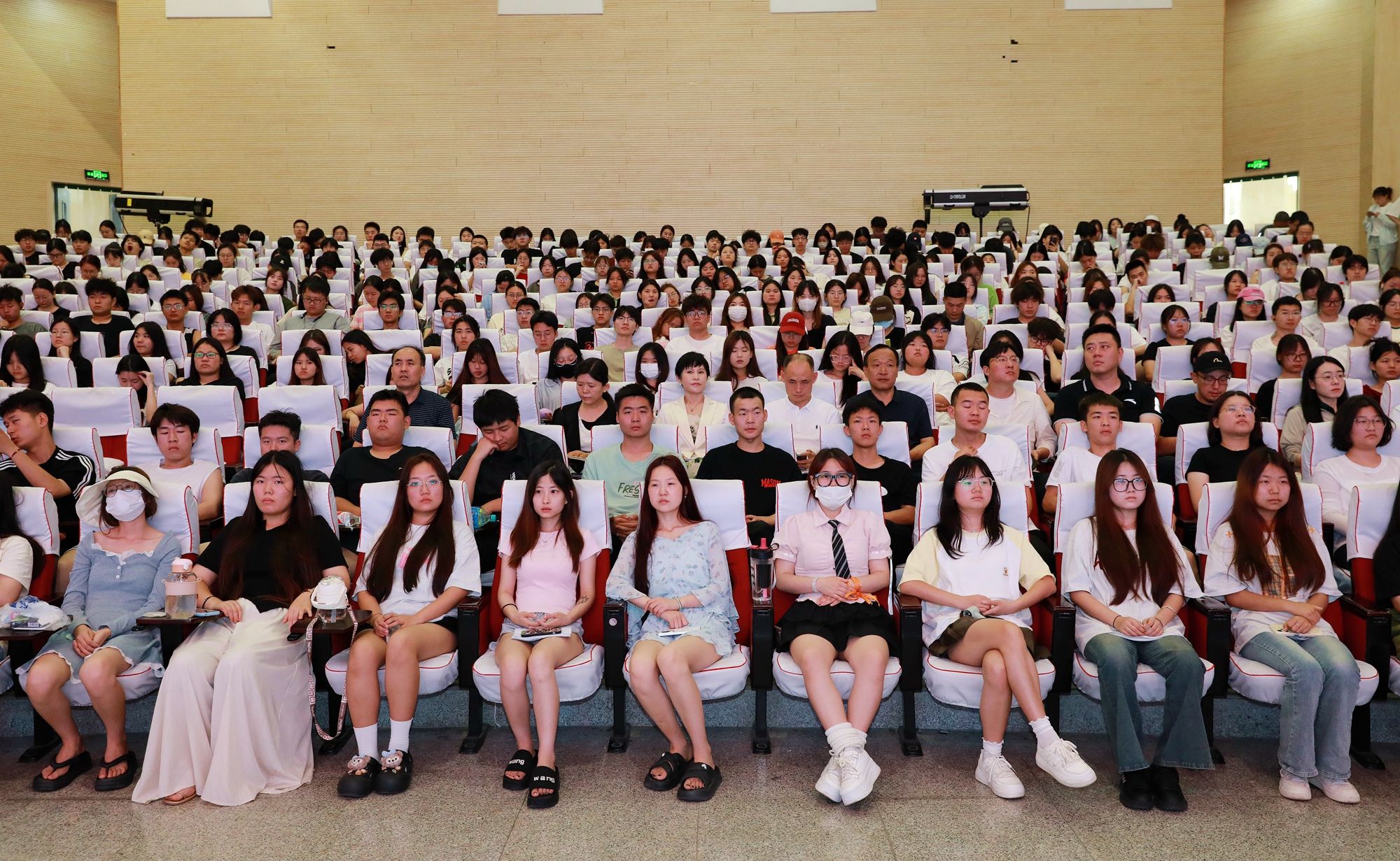 7FC4B