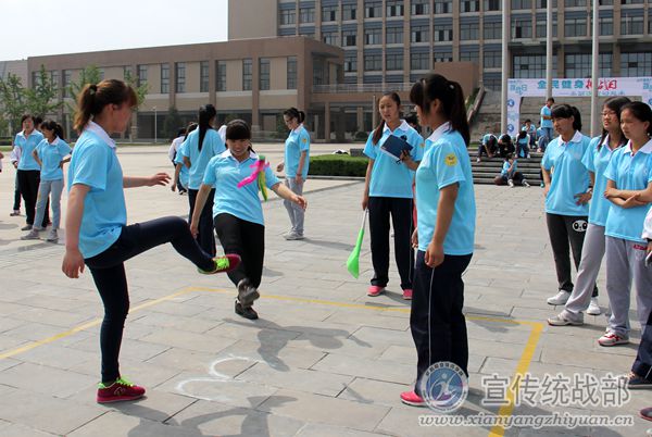 /system/_owners/zhangchao/_webprj/images/15/07/06/kq38o65uc1/1463821e9f5.jpg