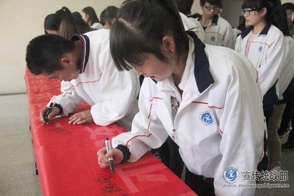 /system/_owners/zhangchao/_webprj/images/15/07/06/kq38o65uc1/14501122037.jpg