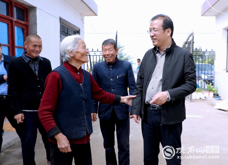 微信图片_20200925150327_副本
