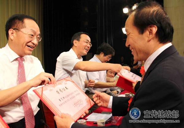 /system/_owners/zhangchao/_webprj/images/15/07/06/kq38o65uc1/148623f3a94.jpg