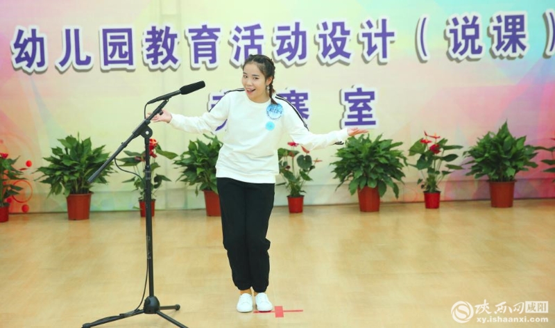 微信图片_20201027144700 微信图片_20201027144700