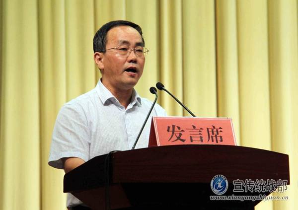 /system/_owners/zhangchao/_webprj/images/15/07/06/kq38o65uc1/148623ffb65.jpg
