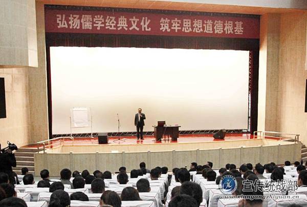 /system/_owners/zhangchao/_webprj/images/15/07/06/kq38o65uc1/1451b4214c3.jpg