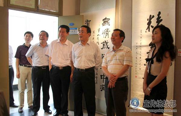 /system/_owners/zhangchao/_webprj/images/15/07/06/kq38o65uc1/146425bd3e7.jpg