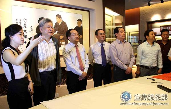 /system/_owners/zhangchao/_webprj/images/15/07/06/kq38o65uc1/1462833c03a.jpg