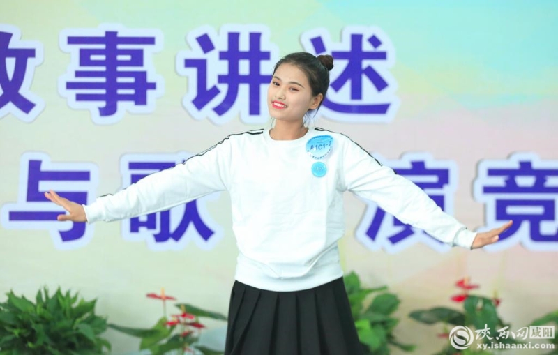 微信图片_20201027144703 微信图片_20201027144703