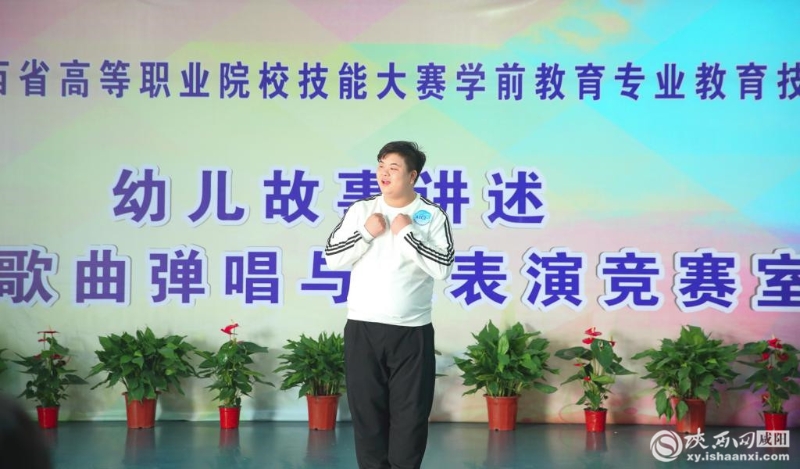 微信图片_20201027144653 微信图片_20201027144653