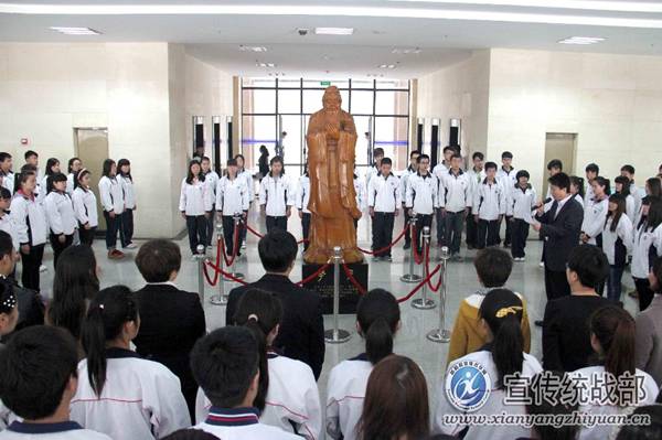 /system/_owners/zhangchao/_webprj/images/15/07/06/kq38o65uc1/1452a80823e.jpg