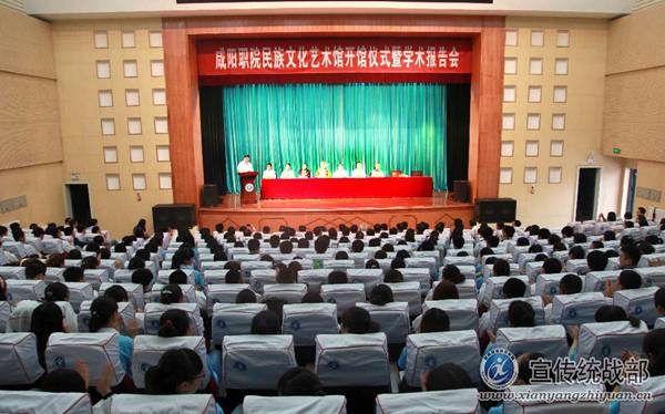 /system/_owners/zhangchao/_webprj/images/15/07/06/kq38o65uc1/1462830b7ed.jpg