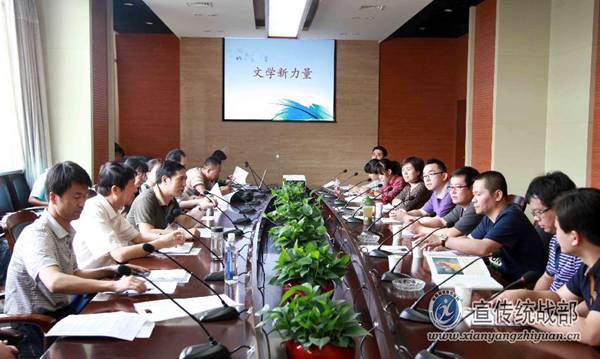 /system/_owners/zhangchao/_webprj/images/15/07/06/kq38o65uc1/1463d28362a.jpg