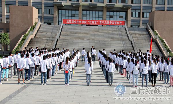 /system/_owners/zhangchao/_webprj/images/15/07/06/kq38o65uc1/145efaa9520.jpg