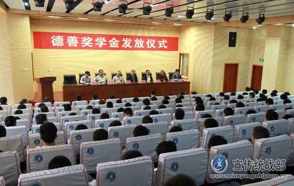 /system/_owners/zhangchao/_webprj/images/15/07/06/kq38o65uc1/1489cb122cc.jpg