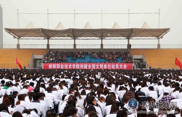/system/_owners/zhangchao/_webprj/images/15/07/06/kq38o65uc1/14573f29617.jpg