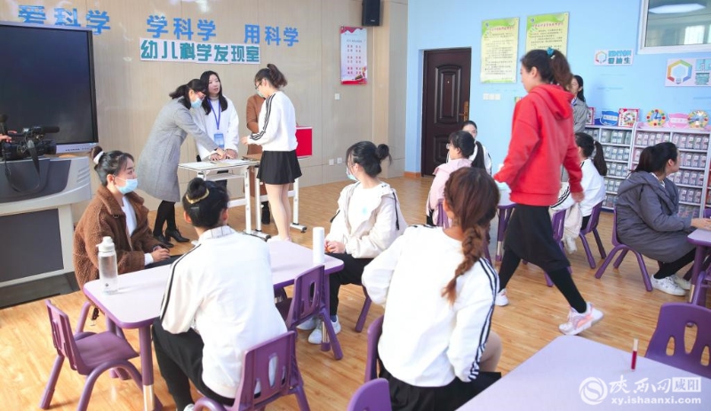 微信图片_20201027144651 微信图片_20201027144651