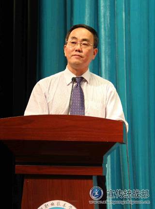 /system/_owners/zhangchao/_webprj/images/15/07/06/kq38o65uc1/1462832020a.jpg