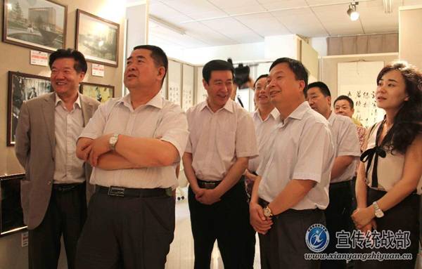 /system/_owners/zhangchao/_webprj/images/15/07/06/kq38o65uc1/146425c7cd3.jpg