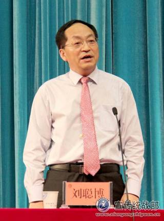 /system/_owners/zhangchao/_webprj/images/15/07/06/kq38o65uc1/14628316eed.jpg