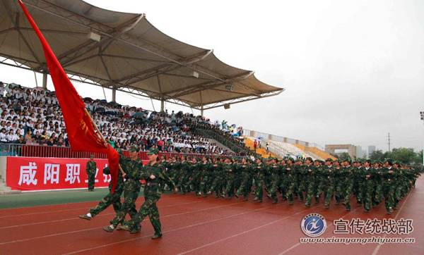 /system/_owners/zhangchao/_webprj/images/15/07/06/kq38o65uc1/148a1f63267.jpg