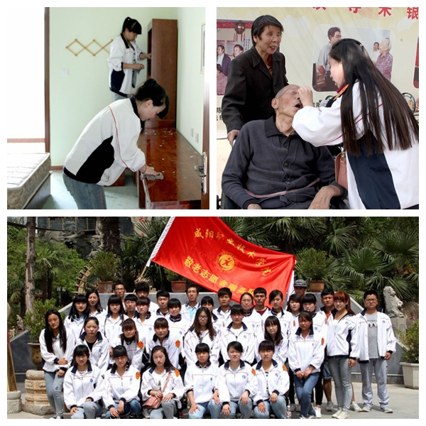 /system/_owners/zhangchao/_webprj/images/15/07/06/kq38o65uc1/146178730ea.jpg