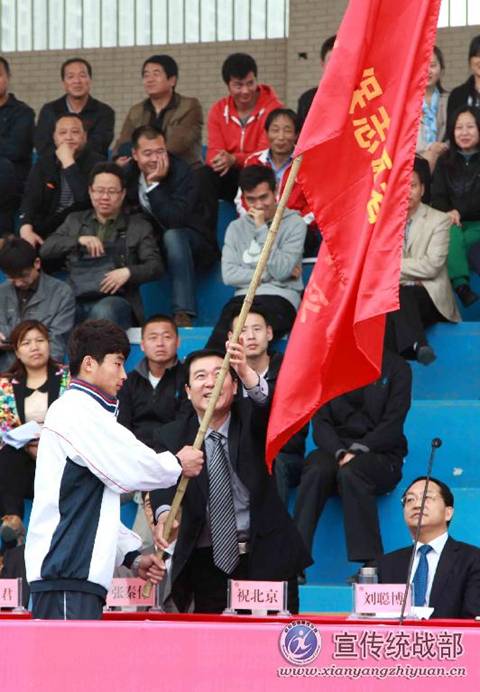 /system/_owners/zhangchao/_webprj/images/15/07/06/kq38o65uc1/14573f7a383.jpg