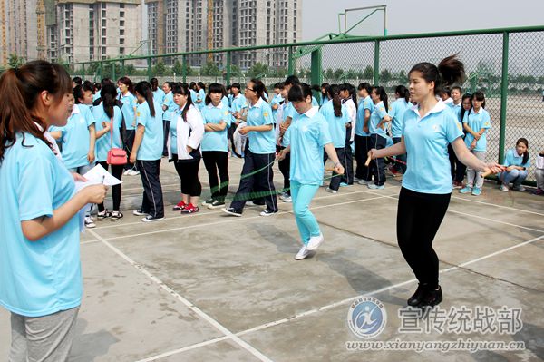 /system/_owners/zhangchao/_webprj/images/15/07/06/kq38o65uc1/1463821892f.jpg