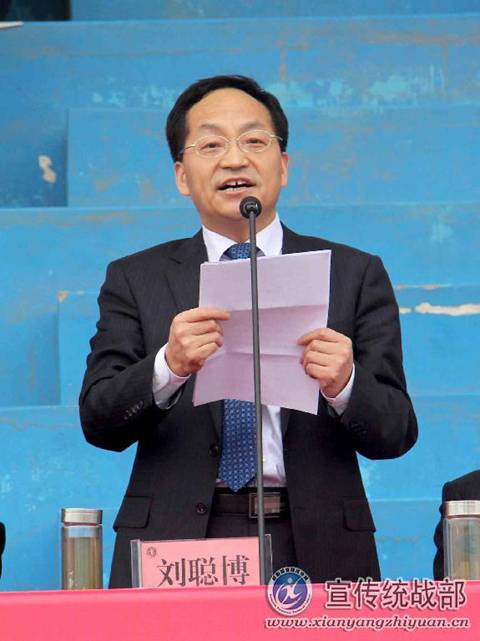 /system/_owners/zhangchao/_webprj/images/15/07/06/kq38o65uc1/14573f69fba.jpg